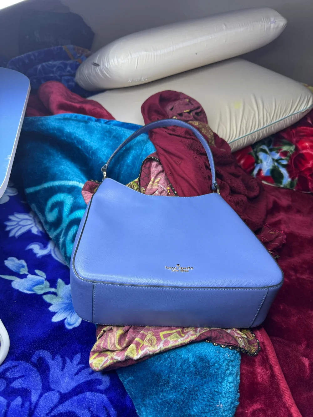 Kate Spade Margot Shoulder Bag